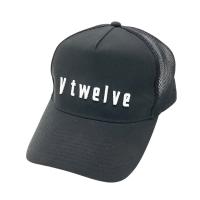 V12 BgDG 2023Nf bVLbv  ubNn NFA- yÁzStEFA