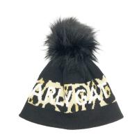 PEARLY GATES p[[QCc  E[ jbgX {{t Ip[h ubNn NFA- yÁzStEFA