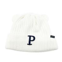 PEARLY GATES p[[QCc 2023Nf ܎ jbgX  zCgn NFB yÁzStEFA