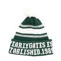 PEARLY GATES p[[QCc  E[ jbgX {{t {[_[ O[n NFA- yÁzStEFA