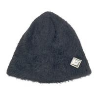 MASTER BUNNY EDITION }X^[oj[GfBV  jbgX rW[  ubNn NFA- yÁzStEFA