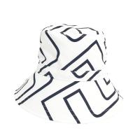 J.LINDEBERG WFCho[O  oPbgnbg  zCgn NFB yÁzStEFA