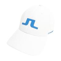 J.LINDEBERG WFCho[O  bVLbv  zCgn NFB yÁzStEFA