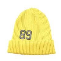 PEARLY GATES p[[QCc  jbgX   CG[n NFA- yÁzStEFA