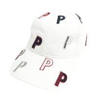 PEARLY GATES p[[QCc  Lbv  zCgn NFB yÁzStEFA