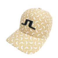 J.LINDEBERG WFCho[O  Lbv  x[Wn NFA- yÁzStEFA