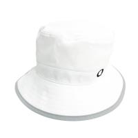 OAKLEY I[N[ FOS901470 oPbgnbg  zCgn NFB yÁzStEFA