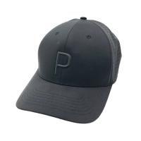 PUMA GOLF v[}St 2024Nf p`OLbv  ubNn NFA- yÁzStEFA