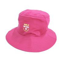 JACK BUNNY WbNoj[  Tt@nbg  p[vn NFA- yÁzStEFA