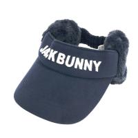 JACK BUNNY WbNoj[  ĕt ToCU[ t@[  lCr[n NFA- yÁzStEFA