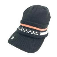 NEW BALANCE GOLF j[oX  jbgLbv  ubNn NFA- yÁzStEFA