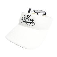 M.U SPORTS G[X|[c  ToCU[  zCgn NFN yVizStEFA