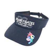 PEARLY GATES p[[QCc 2024Nf 35N ToCU[  lCr[n NFN yVizStEFA