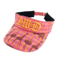 DANCE WITH DRAGON _XEBYhS  ToCU[ `FbN IWn NFA- yÁzStEFA