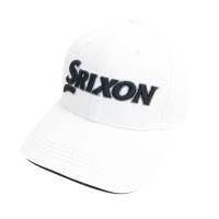 SRIXON XN\ 2024Nf by DECENTE SLbv  zCgn NFNyVizStEFA