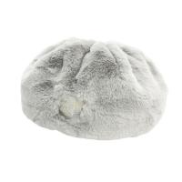 ZOY ][C  t@[ x[X  O[n NFN yVizStEFA