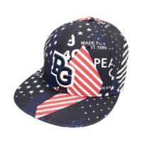 PEARLY GATES p[[QCc  Lbv  lCr[n NFA- yÁzStEFA