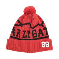 PEARLY GATES p[[QCc Xk[s[ jbgX  bhn NFA- yÁzStEFA