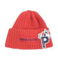 PEARLY GATES p[[QCc  jbgX  bhn NFA- yÁzStEFA