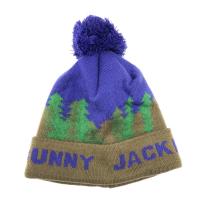 JACK BUNNY WbNoj[  jbgX  p[vn NFN yÁzStEFA