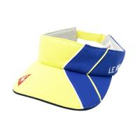 LE COQ GOLF RbNSt  ToCU[  CG[n NFN yVizStEFA