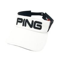 PING s  ToCU[  zCgn NFA- yÁzStEFA