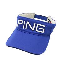 PING s  ToCU[  u[n NFA- yÁzStEFA