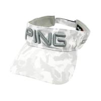 PING s  ToCU[ SJt  O[n NFA- yÁzStEFA