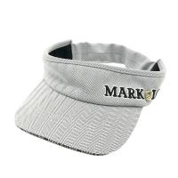 MARK&LONA }[NAhi  ToCU[  O[n NFB yÁzStEFA