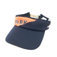 MARK&LONA }[NAhi  ToCU[  lCr[n NFA- yÁzStEFA