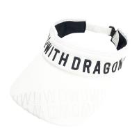 DANCE WITH DRAGON _XEBYhS  ToCU[  zCgn NFB yÁzStEFA