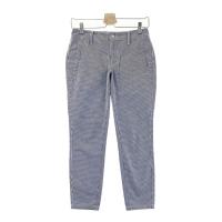 JACK BUNNY WbNoj[  Xgb`pc MK`FbN ubNn TCYF0 NFB yÁzStEFA