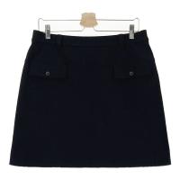 BLACK&WHITE ubNAhzCg  Xgb`XJ[g  ubNn TCYF3 NFA- yÁzStEFA