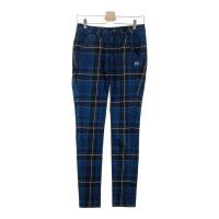 PEARLY GATES p[[QCc  Xgb`pc `FbN lCr[n TCYF0 NFB yÁzStEFA