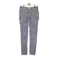 PEARLY GATES p[[QCc  Xgb`pc MK`FbN lCr[n TCYF0 NFA- yÁzStEFA