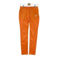 PEARLY GATES p[[QCc  Xgb`pc  IWn TCYF0 NFA- yÁzStEFA