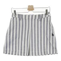 PEARLY GATES p[[QCc  Xgb`XJ[g  XgCv lCr[n TCYF0 NFA- yÁzStEFA