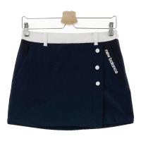 NEW BALANCE GOLF j[oX  Ci[t XJ[g Svg  lCr[n TCYF0 NFA- yÁzStEFA