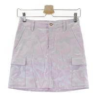 MARK&LONA }[NAhi  obNShJ Xgb`XJ[g  Jt sNn TCYFS NFA- yÁzStEFA