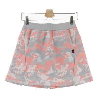 NEW BALANCE GOLF j[oX  obNv[c Xgb`XJ[g  O[n TCYF0 NFA- yÁzStEFA