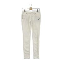 PEARLY GATES p[[QCc  pc  zCgn TCYF0 NFB yÁzStEFA