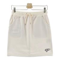 BEAMS GOLF r[XSt  XJ[g  zCgn TCYFM NFA- yÁzStEFA