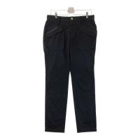 JACK BUNNY WbNoj[  Xgb`pc  ubNn TCYF5 NFB yÁzStEFA