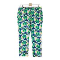 CALLAWAY LEFC  Opc  O[n TCYFLL NFB yÁzStEFA