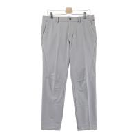 CALLAWAY LEFC bh[x Xgb`pc  O[n TCYFL NFB yÁzStEFA