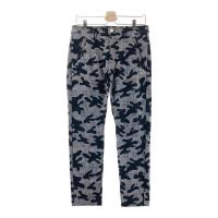 PEARLY GATES p[[QCc 30N N Xgb`pc O`FbN ubNn TCYF4 NFB yÁzStEFA