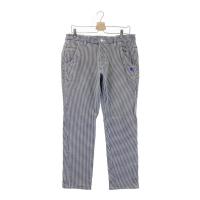 PEARLY GATES p[[QCc  Xgb`pc 璹 zCgn TCYF6 NFB yÁzStEFA