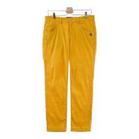 PEARLY GATES p[[QCc  Xgb`pc  IWn TCYF4 NFB yÁzStEFA