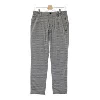 MASTER BUNNY EDITION }X^[oj[GfBV  Xgb`pc  ubNn TCYF4 NFA- yÁzStEFA