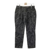 MASTER BUNNY EDITION }X^[oj[GfBV  Opc Aj} O[n TCYF5 NFB yÁzStEFA